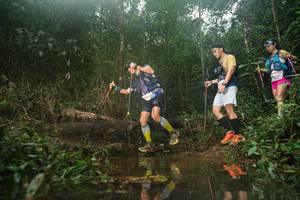 BIB: 
                            <button type="button" onclick="openModal(22544570)" class="btn btn-primary btn-sm float-right btn-popup" data-toggle="modal" data-target=".modal-high-quality">
                        <i class="fas fa-shopping-cart"></i> Add to Cart
                    </button>
                                            <button type="button" onclick="isThisMe(22544570, true)" class="btn btn-success btn-sm float-right btn-popup btn-isme hidden" data-toggle="tooltip" data-placement="bottom" title="นี่คือรูปของคุณใช่ไหม คลิกที่นี่เพื่อเอาเข้าอัลบั้ม">
                        <i class="fas fa-plus"></i> Add to album
                    </button>
                    <button type="button" onclick="isThisMe(22544570, false)" class="btn btn-warning btn-sm float-right btn-popup btn-isnotme hidden">
                        <i class="fas fa-ban"></i> Remove from album
                    </button>